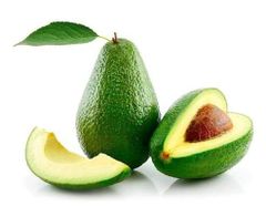 Premium Kenyan Hass Avocado | Grade 1 Export Quality | 4kg Reefer Cartons - Image 1
